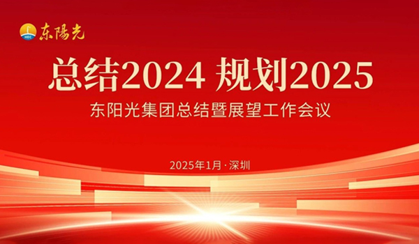 球探体育即时比分比分集团董事会2025年第一次会议暨“总结2024 规划2025”工作会议在广东深圳成功召开