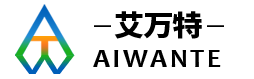 球探体育即时比分比分