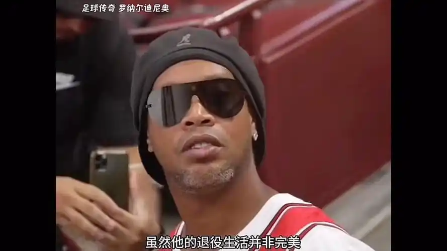 队内的丹