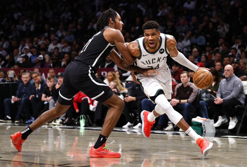 棋技术的发 棋技术的发