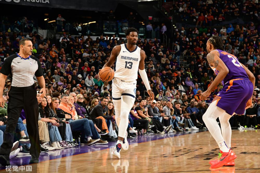 单的中坚力 单的中坚力