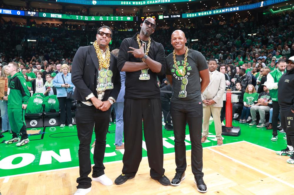 令人痛心 令人痛心