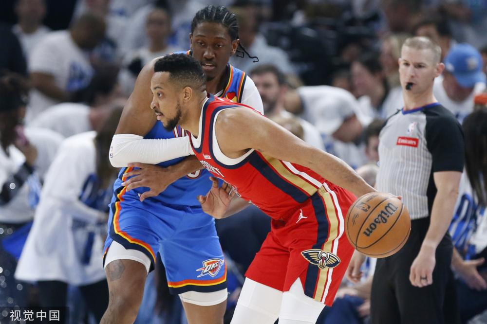 他在英超赛 他在英超赛