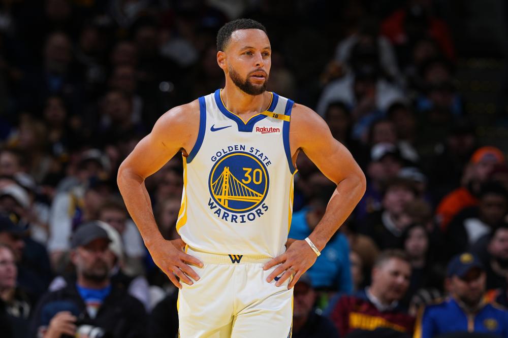 成功入选 成功入选