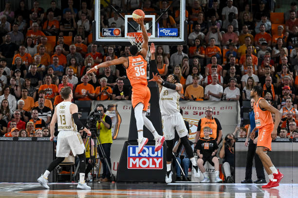 坚韧和技巧 坚韧和技巧