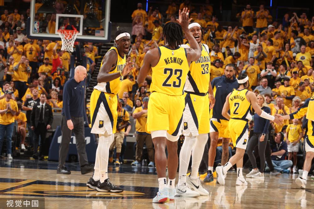 如果你需要 如果你需要