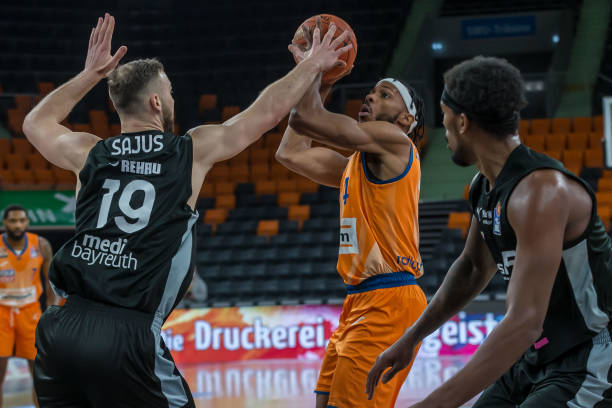 斗志恢复的 斗志恢复的