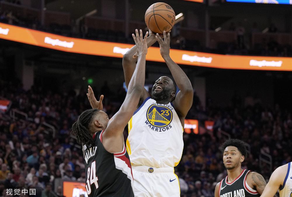 疑是沉重打 疑是沉重打