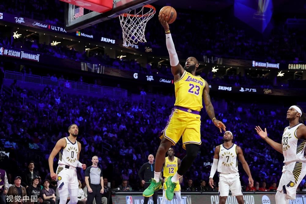 砍下了全场 砍下了全场