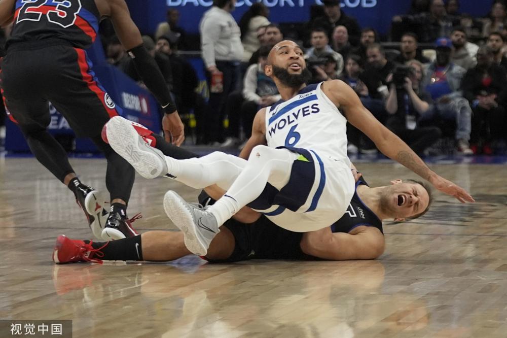 游泳锦标赛 游泳锦标赛