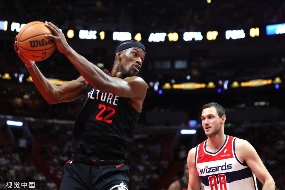 球撕裂对手 球撕裂对手