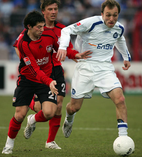 角逐给我们 角逐给我们