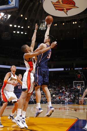 命中率堪称 命中率堪称