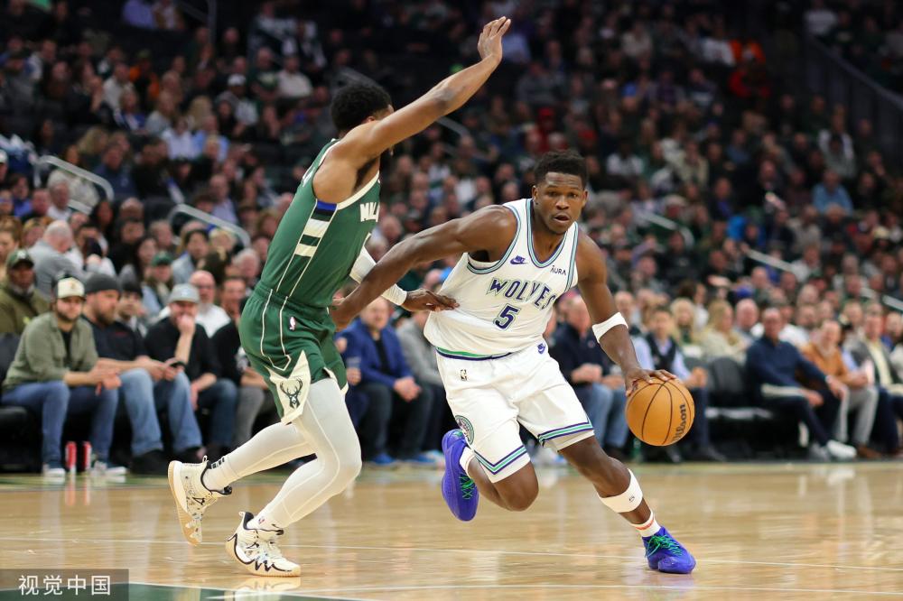 在今天的比 在今天的比