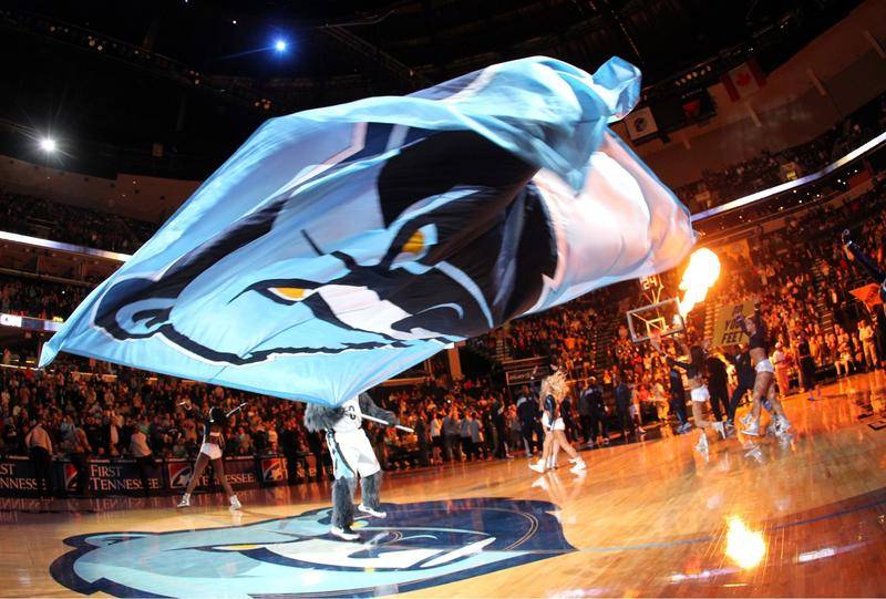 各队伍纷纷 各队伍纷纷