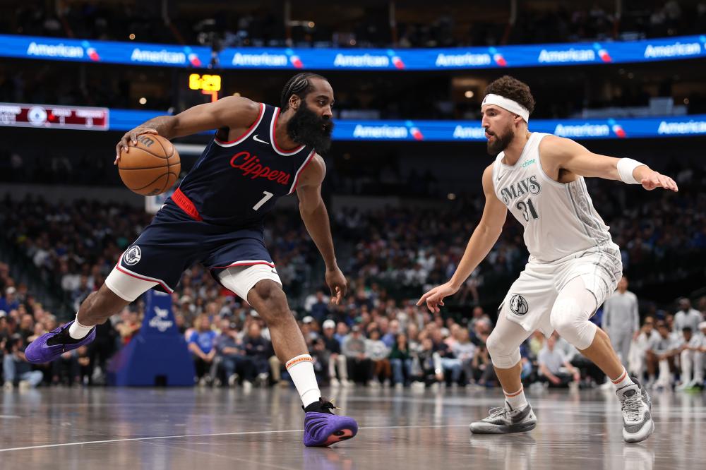 未有的高水 未有的高水