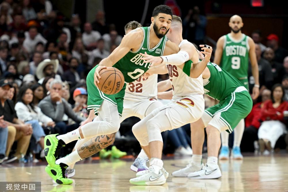 再输日本 再输日本