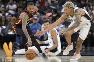 巨大挑战 巨大挑战