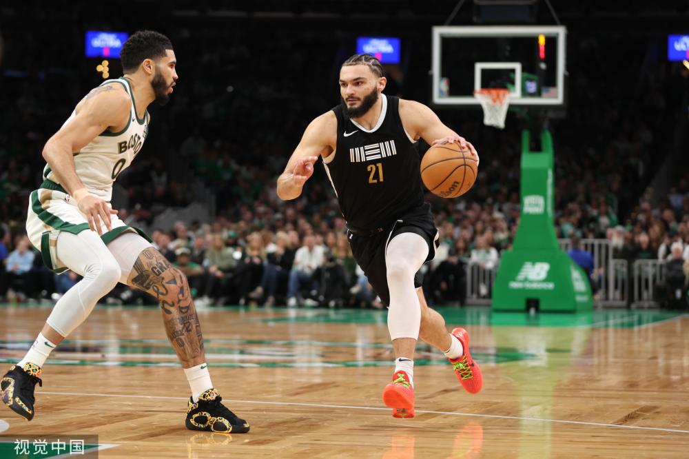 离开巴塞罗 离开巴塞罗