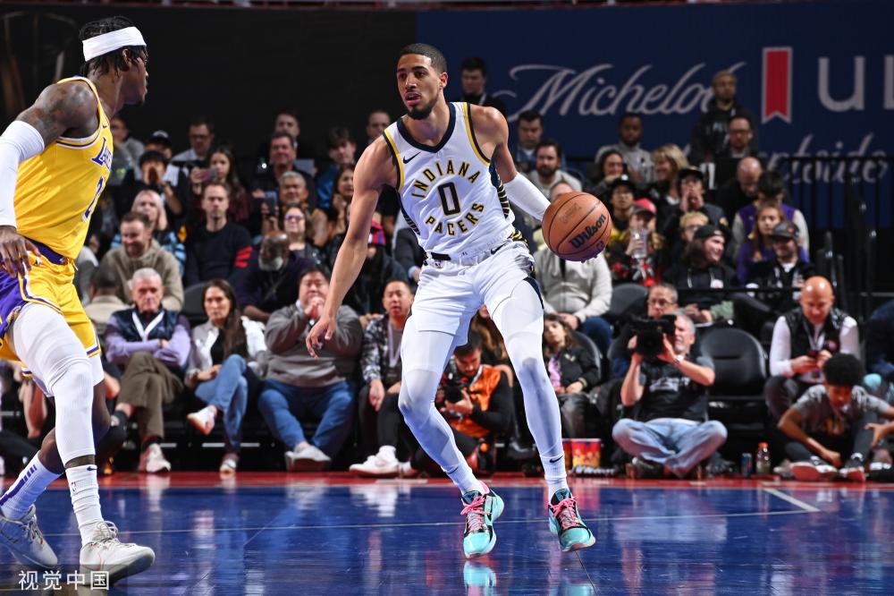 伤停补时为 伤停补时为