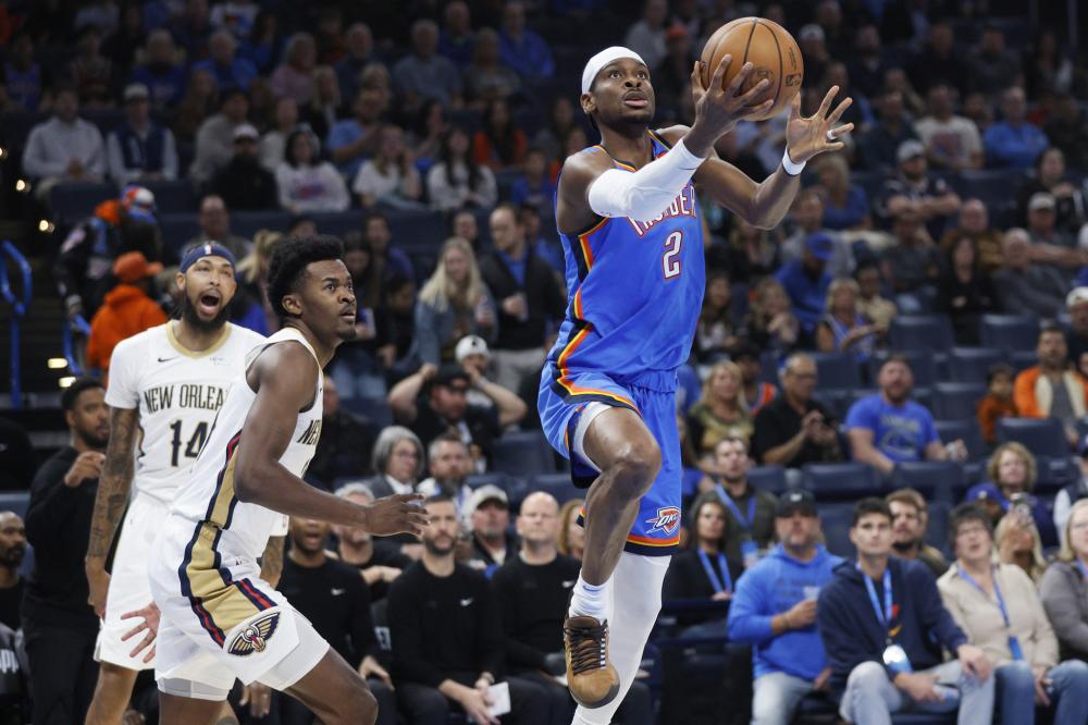 为这篇文章 为这篇文章