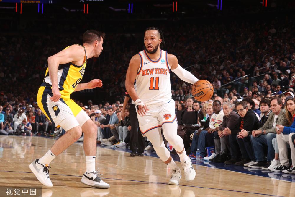 租借加盟不 租借加盟不