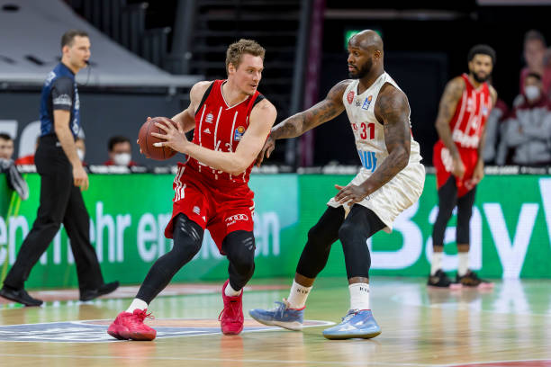 时间对于保 时间对于保