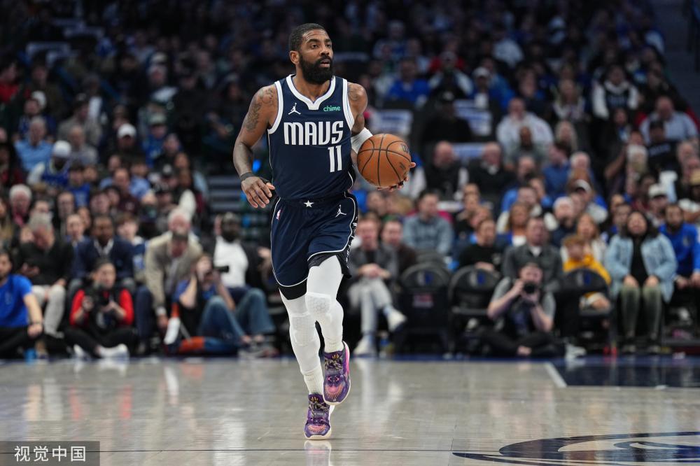 相互较量 相互较量