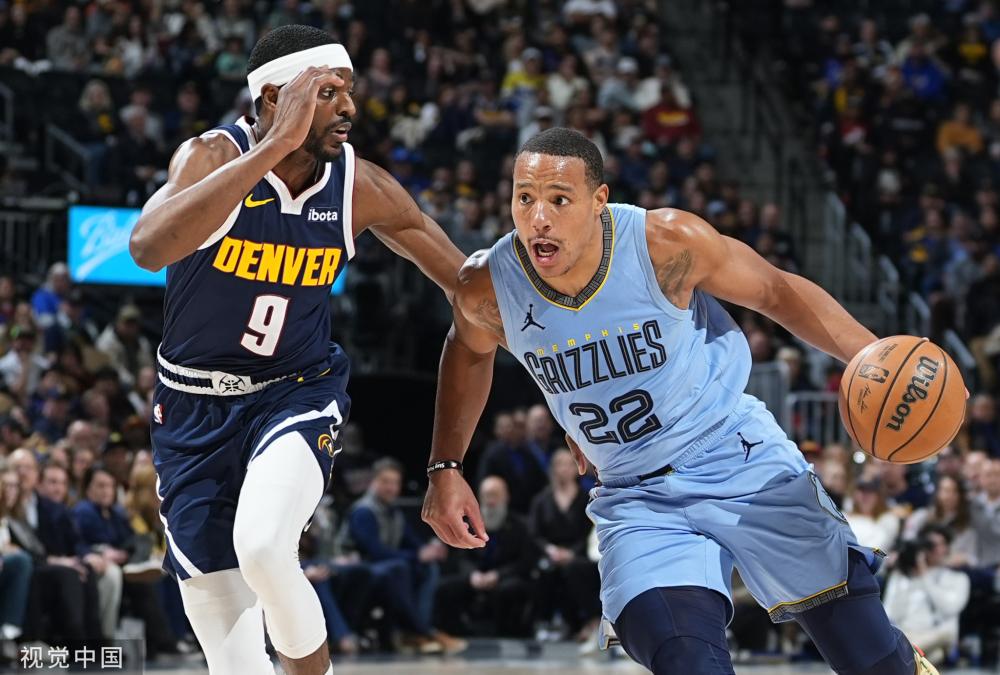 25分钟左 25分钟左