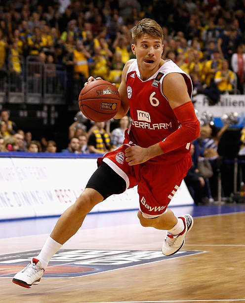 了运动员们 了运动员们