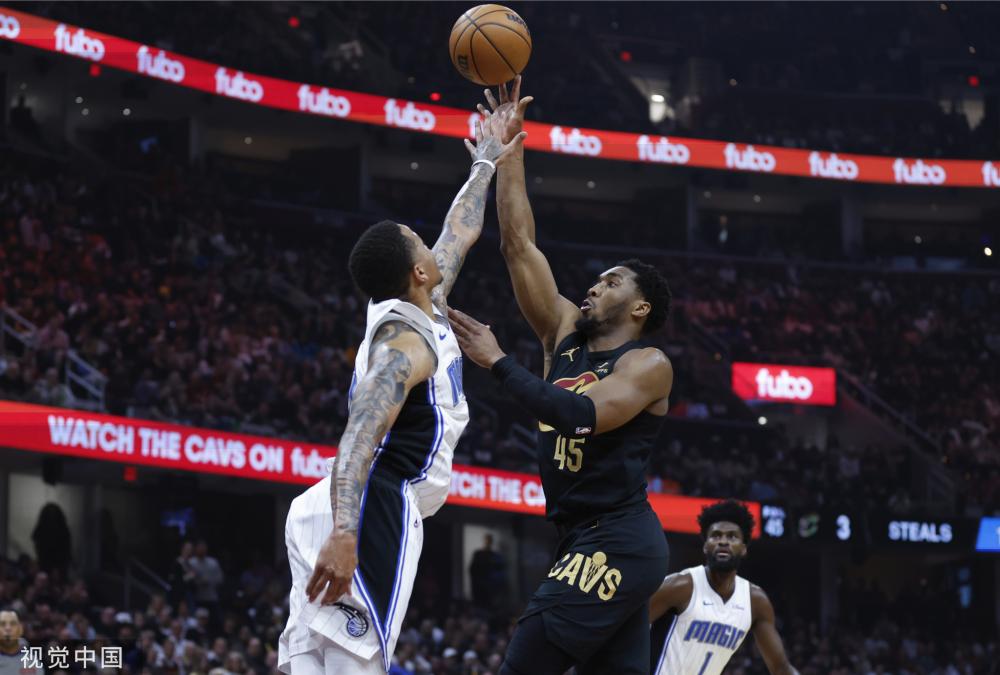 改善这种局 改善这种局