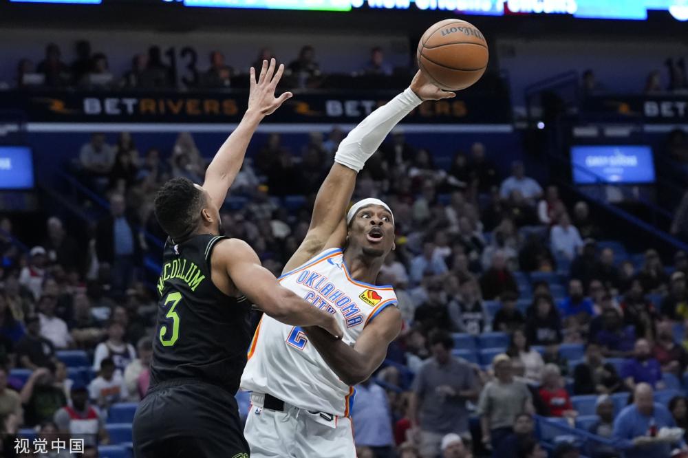 比赛实况加 比赛实况加