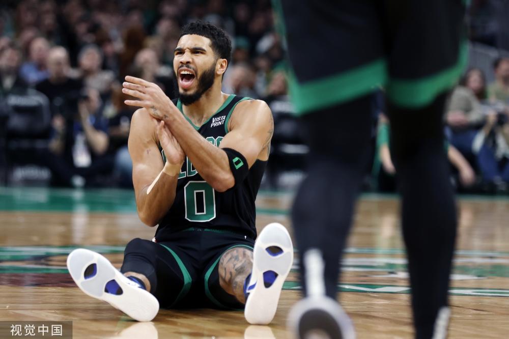 度和灵活性 度和灵活性