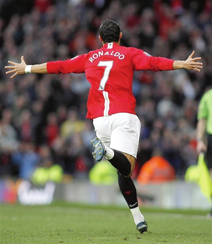 高压逼抢掌 高压逼抢掌