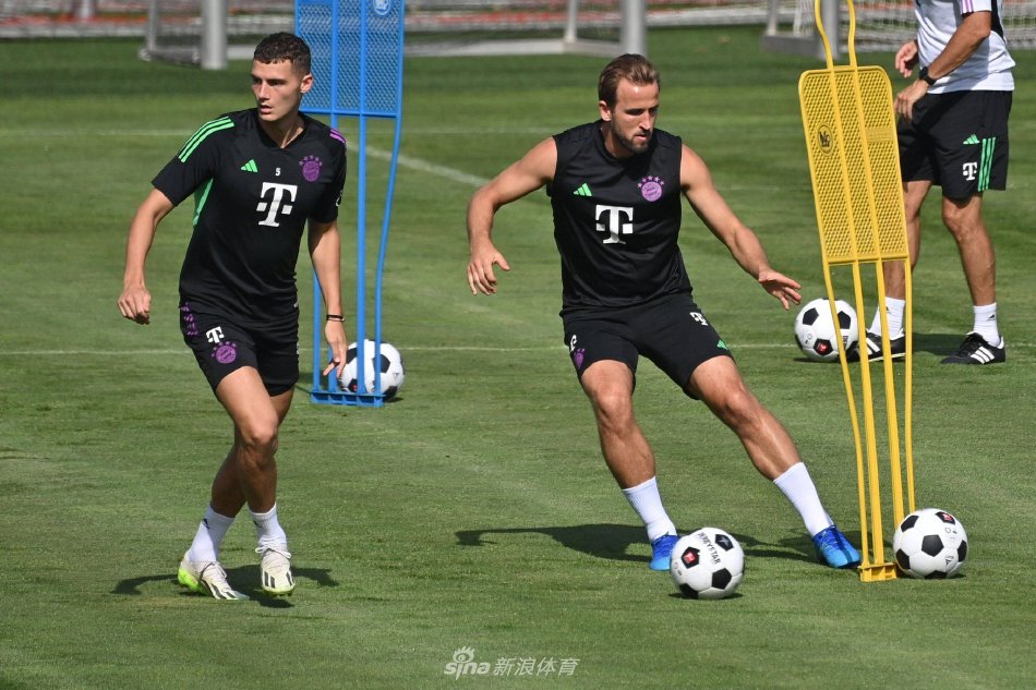 力的教练之 力的教练之