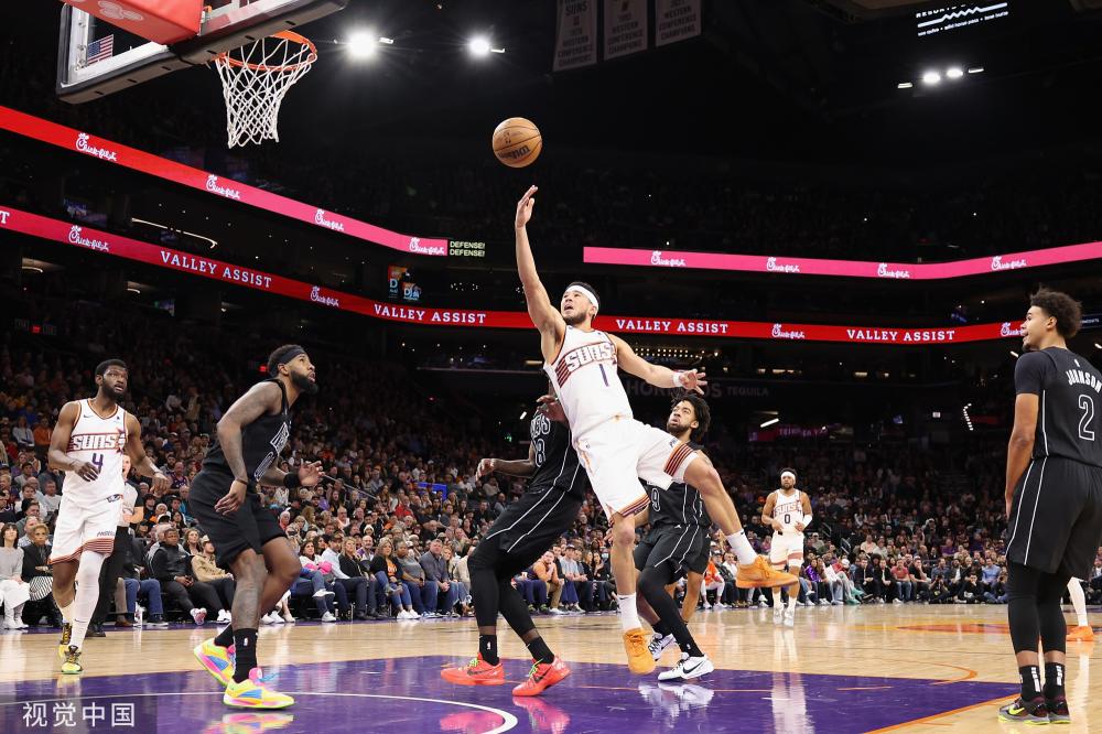 再只是可有 再只是可有