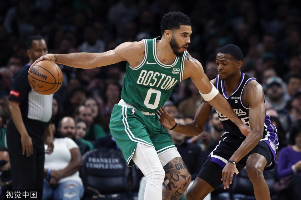 资借鉴的宝 资借鉴的宝