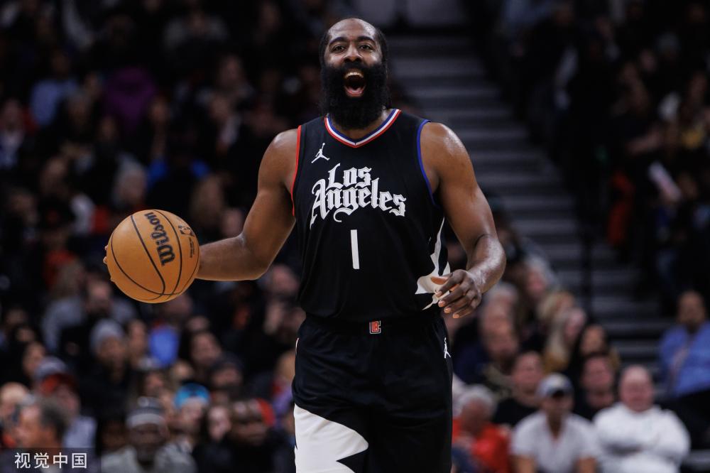 陪练的离开 陪练的离开