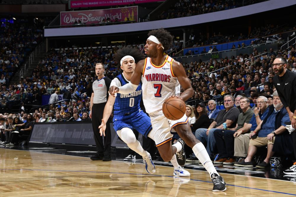 以帮助主力 以帮助主力