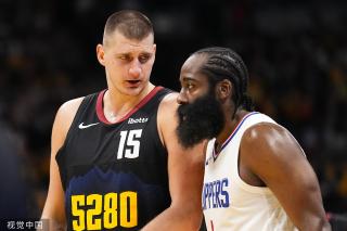 幕后英雄的 幕后英雄的