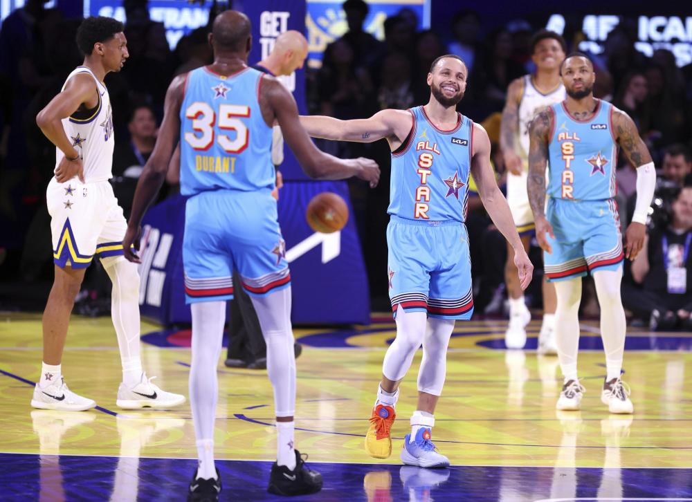 这桩转会不 这桩转会不